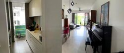 Stratum (D18), Condominium #482527981